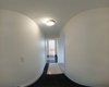 1. - 45 Mt Pleasant Ave E