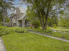606 E Allens - 1 - 606 E Durham St
