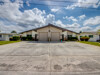 Front of Duplex - 4963 Vincennes St