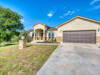  - 1304 Faultline Dr