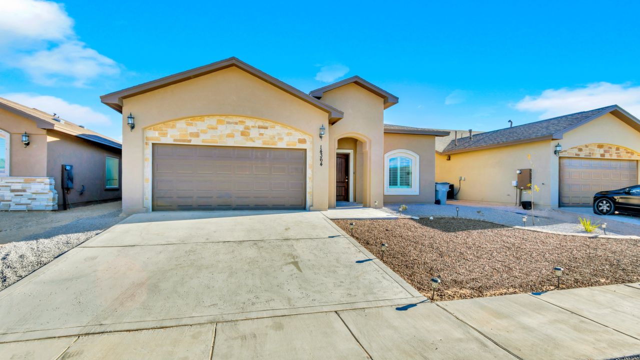 14364 Jonathan K Molina Ct, El Paso, TX, 79938 Scene 2
