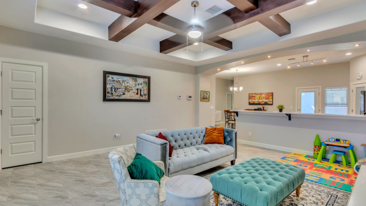 14364 Jonathan K Molina Ct, El Paso, TX, 79938 Scene 4