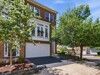 Side View - 7819 Locust Leaf Ln