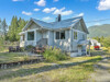  - 13028 Stave Lake Rd
