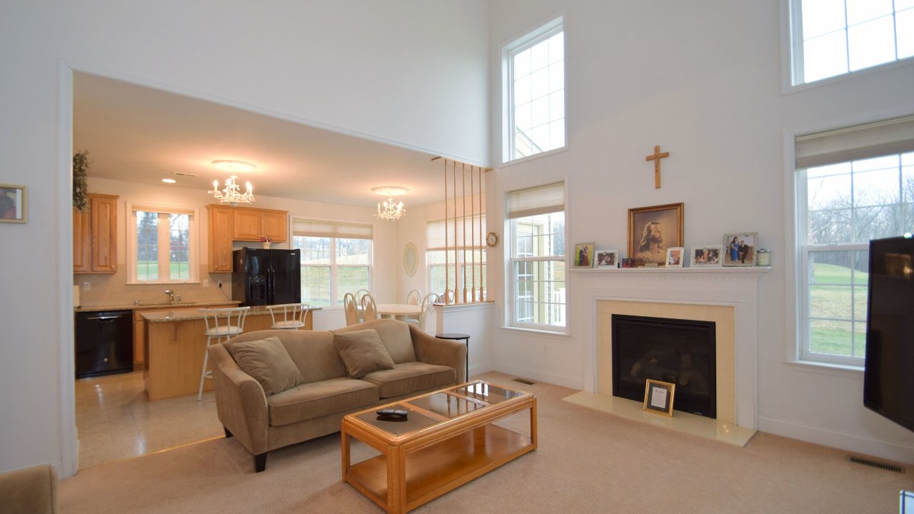 15 Tee Ct, Pottstown, PA, 19464 Scene 4