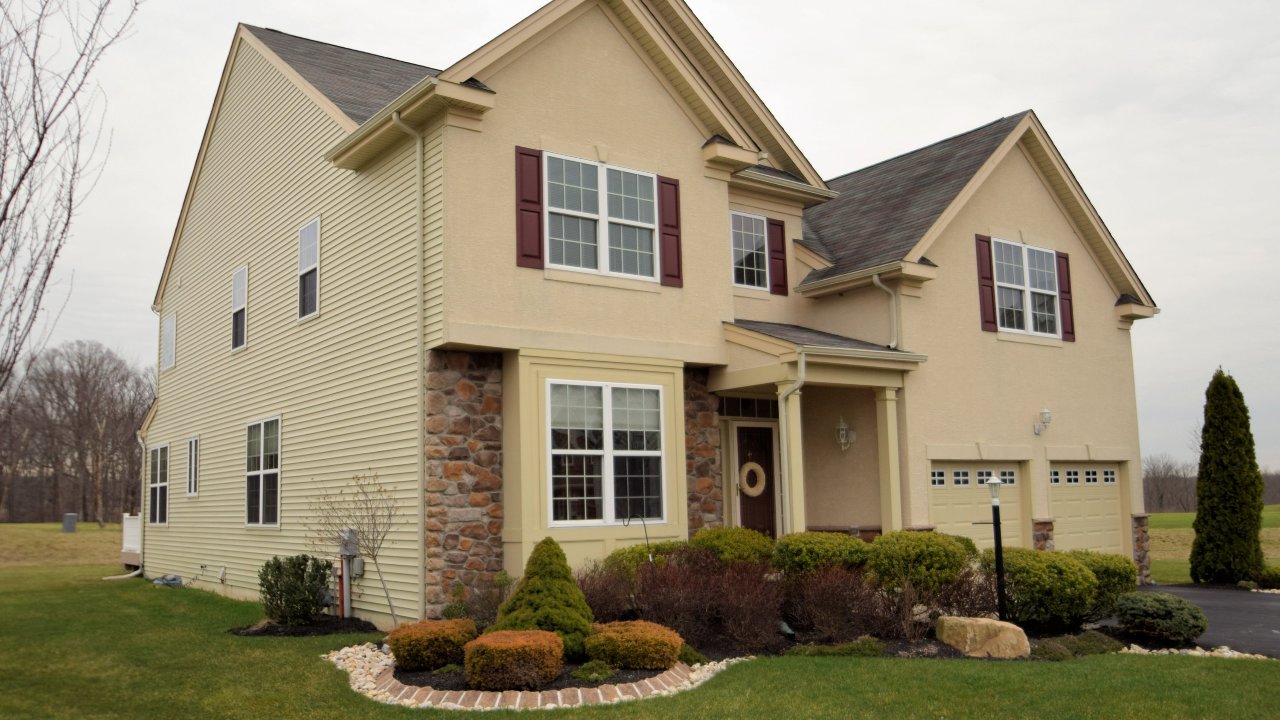 15 Tee Ct, Pottstown, PA, 19464 Scene 1