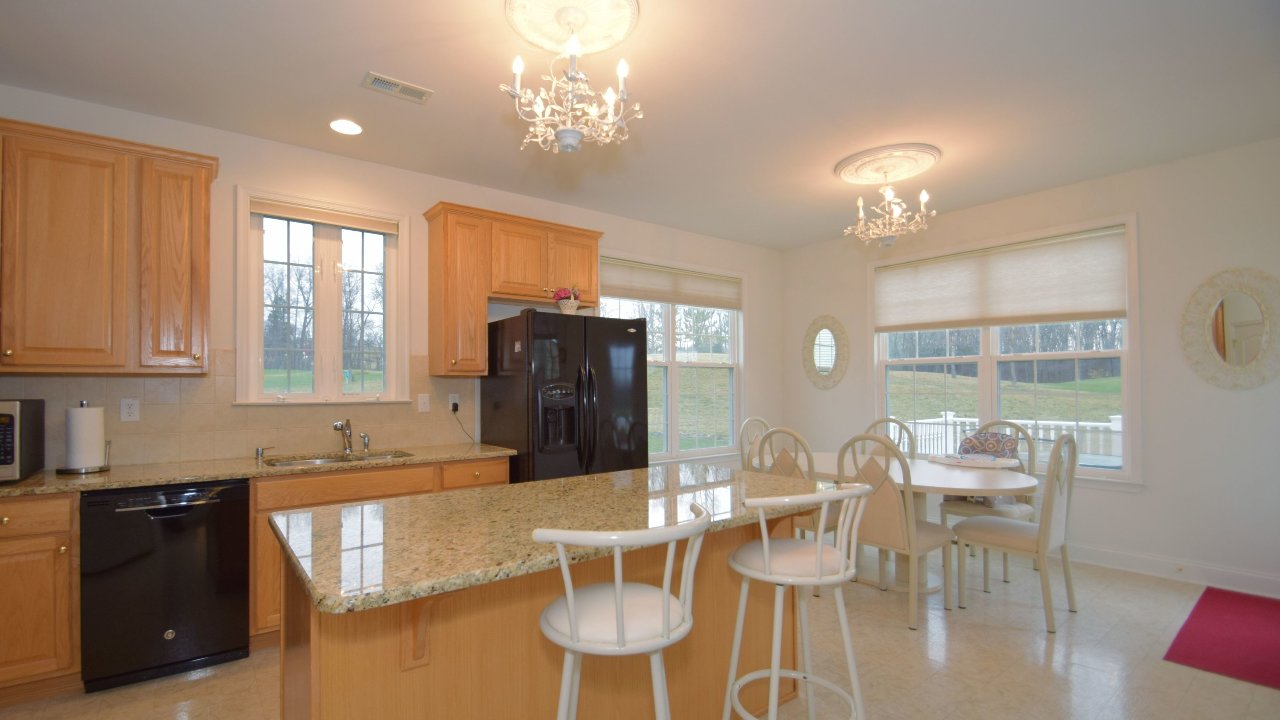 15 Tee Ct, Pottstown, PA, 19464 Scene 3