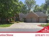 agent-listing-cover-Eunice - 241 Sequoyah Trail