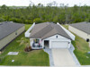 2992 aerials-1 - 2992 Neverland Dr