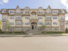 20260420-7ElmStreetUnit112-1 - 7 Elm St