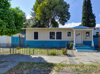  - 721 Brown St
Martinez, CA 94553