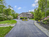272 Windsor Way 001 - 272 Windsor Way