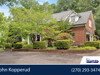 cover-Jkopperud - 1106 Poplar St