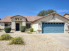 Front of Home - 15968 W Jefferson St