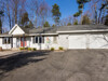 Scene 1 - 4473 Paper Birch Ln