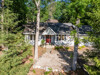 Aerial View 1 - 4473 Paper Birch Ln