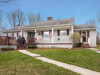 Scene 1 - 8124 Crisp Rd
