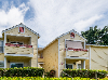 Fairway Terrace K207-1 - 68-3831 Lua Kula St., #K207