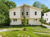 1 - 2815 Wilcox Place