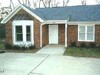 1 - 404 Creekway Drive