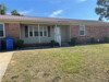 1 - 1927 Shiloh Dr
