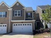 1 - 213 Churment Ct