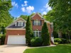 1 - 603 Harold Latta Dr
