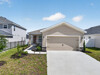 Front View - 2024 Noble Dr