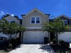 1 - 1748 Clayfire Drive