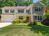 HERO - 6425 Colonial Garden Dr