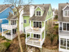 Aerial View 1 - 231 Midtown Dr