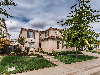 1360 Seymour Cir 01