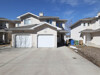 2250 Atkinson St-0027 - 2250 Atkinson St