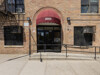 20260421-2023BelmontAvenueUnit5C-1 - 2023 Belmont Ave