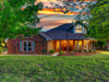 1600 Lucas-62 - 1600 E Lucas Rd