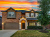 3000 Brazos-45 - 3000 Brazos Dr E