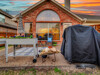 6810 Lee Meadow TWI-2 - 6810 Lee Meadow Dr