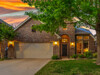 16024 Leesa TWI-6 - 10624 Leesa Dr