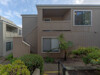 820 Casanova Ave 30 - 820 Casanova Ave #30