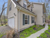 106 Alwen Ave 01 - 106 Alwen Ave