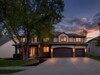 TNM-301 - 1419 S 195th St
