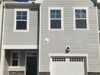 1 - 328 Deercroft Dr