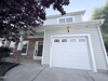 1 - 536 Gooseberry Drive