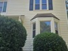 1 - 6550 Thetford Court