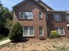 1 - 9915 Wasser Court