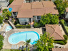 DJI_0365 - 2402 Altisma Way Unit D