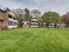20 Lawrence Ave Unit 32C South Hadley MA -127 - 20 Lawrence Ave, Unit 32C