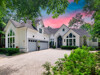 2 Day Lily MLS 2-Edit - 2 Day Lily Pl