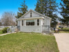 Scene 3 - 602 E Cayuga St