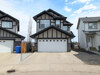 2621 Makowski Cres-0001 - 2621 Makowsky Cres